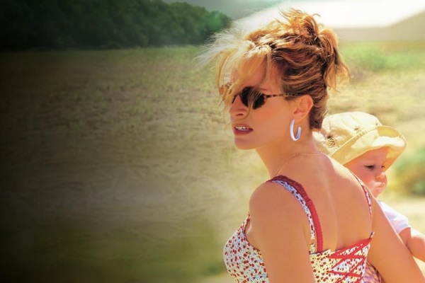 ERIN BROCKOVICH [24592]